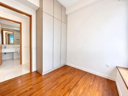 D'Leedon (D10), Condominium #632128711